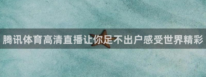 体育新闻