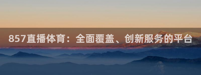 黑白直播篮球nba