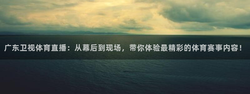 nba黑白直播