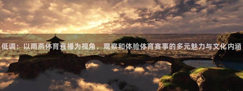 黑白直播吧nba